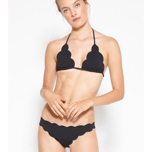 Marysia Bathing Suit